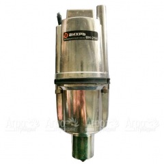 Вибрационный насос Вихрь ВН-25Н в Ростове-на-Дону