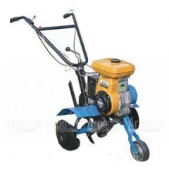 Мотокультиватор Нева МК-100-08 в Ростове-на-Дону