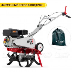 Культиватор Мобил К МКМ-1 Про с двигателем Briggs&#38;Stratton CR950 в Ростове-на-Дону