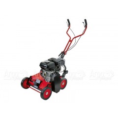 Бензиновый вертикуттер Solo 519 (Аэратор Solo 519) в Ростове-на-Дону