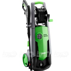 Мойка высокого давления Lavor Wash Predator 180 Digit в Ростове-на-Дону