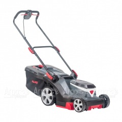 Газонокосилка аккумуляторная Al-Ko 38.2 Li Bo Flex Comfort (без аккумулятора и зарядного устройства) в Ростове-на-Дону