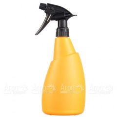 Ручной помповый опрыскиватель Volpi 1l в Ростове-на-Дону