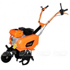 Культиватор Prorab GT 70 BE в Ростове-на-Дону