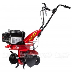 Культиватор Eurosystems Z-3 RM B&#38;S в Ростове-на-Дону