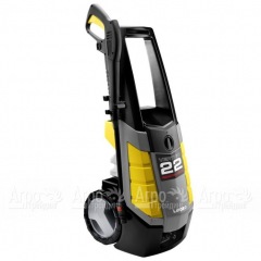 Мойка высокого давления Lavor Vertigo 22 в Ростове-на-Дону
