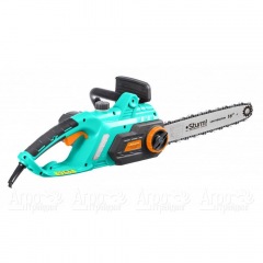 Электропила цепная Sturm CC2416PSL 16" в Ростове-на-Дону