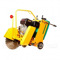 Швонарезчик RedVerg RD-FS500L в Ростове-на-Дону