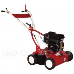 Аэратор бензиновый Garden France SC 46-BS 55 в Ростове-на-Дону