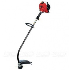 Бензокоса (бензиновый триммер) MTD 600 BL в Ростове-на-Дону