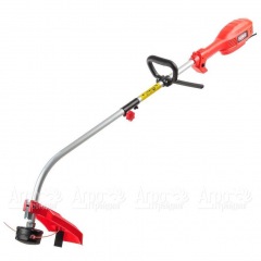 Электрокоса (электрический триммер) Hammer ETR1200B в Ростове-на-Дону