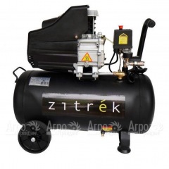 Компрессор поршневой Zitrek z3k320/50 в Ростове-на-Дону