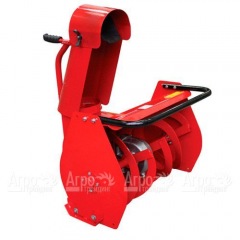 Снегоотбрасыватель для мотоблоков MasterYard в Ростове-на-Дону