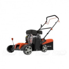 Аэратор бензиновый Yard Fox 38 VP в Ростове-на-Дону