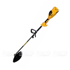 Электрокоса (электрический триммер) Champion ET1200А в Ростове-на-Дону