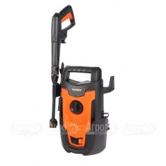 Мойка высокого давления Patriot GT 320 Imperial в Ростове-на-Дону