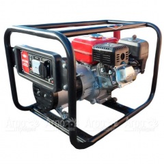 Бензогенератор Tsunami GES 2500L 2 кВт в Ростове-на-Дону
