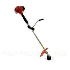  Бензокоса (бензиновый триммер) BM R143 в Ростове-на-Дону