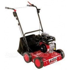 Аэратор бензиновый Efco AG35 B45 в Ростове-на-Дону