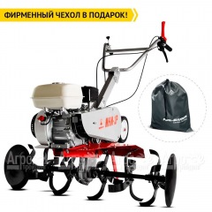 Культиватор Мобил К МКМ-1Р-GP200 в Ростове-на-Дону