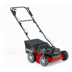 Электрический вертикуттер MTD OPTIMA 34 VE в Ростове-на-Дону