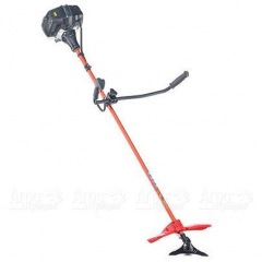 Бензокоса (бензиновый триммер) Solo by Al-Ko 132 в Ростове-на-Дону