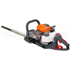 Бензиновый кусторез (бензокусторез) Oleo-Mac HC 265 XP в Ростове-на-Дону