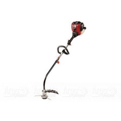 Бензокоса (бензиновый триммер) Craftsman 79170 в Ростове-на-Дону