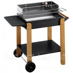 Гриль Landmann BST 648 в Ростове-на-Дону