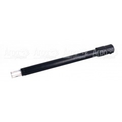 Удлинитель к бензобуру Patriot 500 мм в Ростове-на-Дону