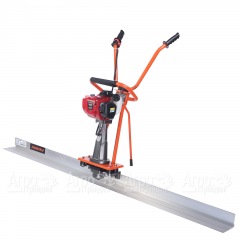 Виброрейка бензиновая Patriot VCS 1000 в Ростове-на-Дону