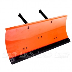 Скребок для снега Patriot SN-100 в Ростове-на-Дону