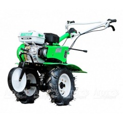 Мотоблок Aurora Gardener 750 в Ростове-на-Дону