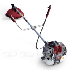 Бензокоса (бензиновый триммер) Expert Grasshopper 43T в Ростове-на-Дону