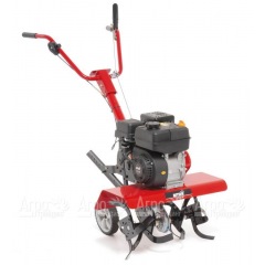 Культиватор MTD T 330 M в Ростове-на-Дону