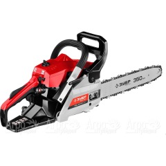 Бензопила Зубр ПБЦ-М560 45П-18" в Ростове-на-Дону