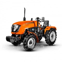 Минитрактор Кентавр Т-244 в Ростове-на-Дону