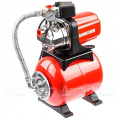 Насосная станция Hammer NST1200B в Ростове-на-Дону