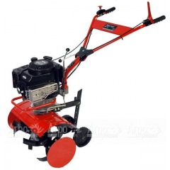 Культиватор Мастер B&#38;S Quantum 650 Series в Ростове-на-Дону