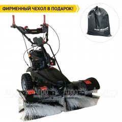 Подметальная машина EVOline SWG 1000 в Ростове-на-Дону