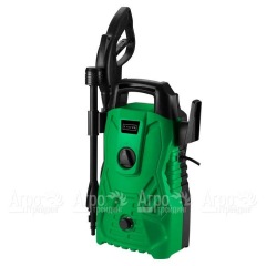 Мойка высокого давления аккумуляторная Zitrek ZKCW110 в Ростове-на-Дону