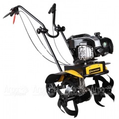 Легкий культиватор Champion BC5602BS в Ростове-на-Дону