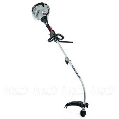 Бензокоса (бензиновый триммер) Al-KO BC 225 B в Ростове-на-Дону