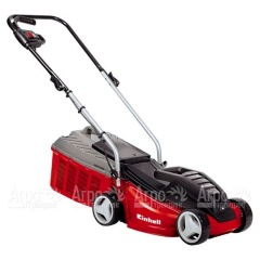 Газонокосилка электрическая Einhell GE-EM 1233 в Ростове-на-Дону