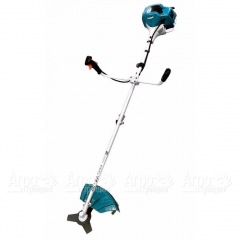 Бензокоса (бензиновый триммер) Hyundai Z 450 в Ростове-на-Дону