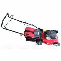 Газонокосилка бензиновая Tsunami LME-40M в Ростове-на-Дону