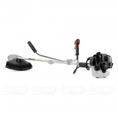 Бензокоса (бензиновый триммер) Caiman WX24 SP в Ростове-на-Дону