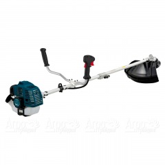 Бензокоса (бензиновый триммер) Hyundai Z 360 в Ростове-на-Дону