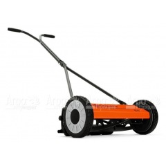 Механическая газонокосилка Husqvarna 54 в Ростове-на-Дону