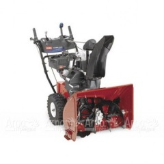 Снегоуборщик Toro 38597 Power Max 6000 в Ростове-на-Дону